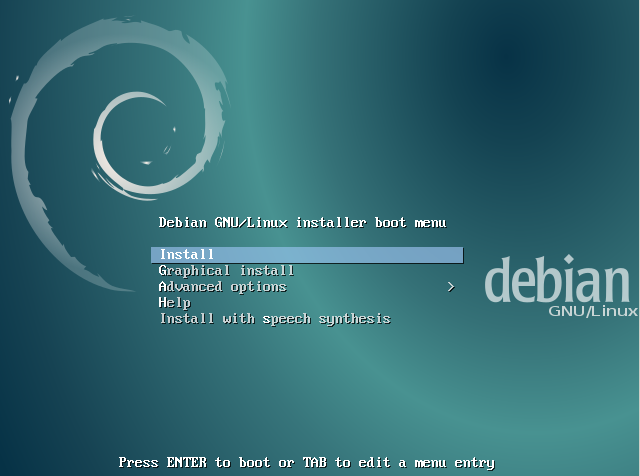Debian-Install_1