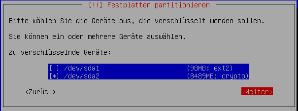 Debian-Install_10
