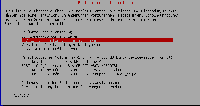 Debian-Install_11
