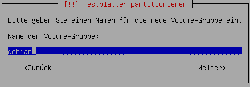 Debian-Install_12