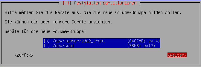 Debian-Install_13