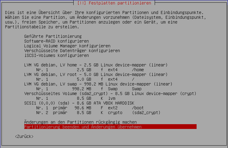 Debian-Install_14