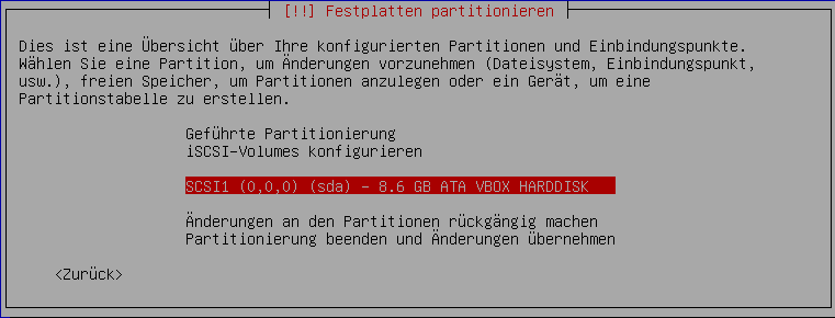 Debian-Install_3s