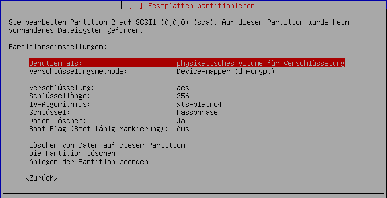 Debian-Install_9