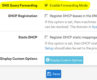 pfSense1