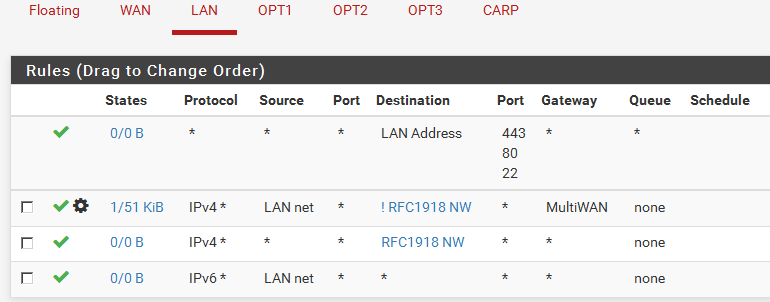 pfSense3