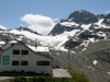 Wiesbadner Hütte